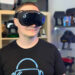 Steam Frame попал на обзор к производителю VR-игр из Германии: а Valve об этом знает?
