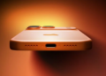 iPhone 17 Pro признан самым быстрым смартфоном по скорости зарядки: но есть нюанс