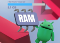Старые приложения доводят Android до беспамятства: как от этого избавиться