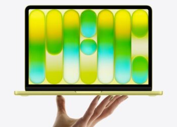 Apple многие годы использует в своих устройствах бракованные чипы — и неплохо на этом зарабатывает