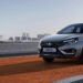 АвтоВАЗ готовит важное обновление для Lada Vesta уже в июне: долгожданный климат-контроль и расширение «телематики» Lada Connect Старт