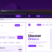 Уже можно активировать: Mozilla представила дизайн Firefox будущего