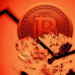 Минус 100 300 BTC: с прошлого октября биткоин демонстрирует худший исторический отток с прошлого октября