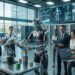 Meta* усиливает ставки на гуманоидную робототехнику, купив стартап Assured Robot Intelligence