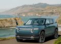 Rivian снизила стоимость производства электромобилей R2 более чем на 50%