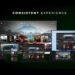 Microsoft показала единый интерфейс Xbox для консолей, ПК и облачного гейминга