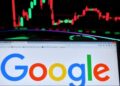Alphabet ненадолго обогнала Nvidia и стала самой дорогой компанией мира на фоне ИИ-бума