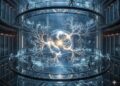 Стартап Recursive Superintelligence получил $650 млн на создание ИИ, способного улучшать самого себя
