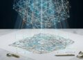 Искусственный интеллект от OpenAI сокрушил 80-летнюю математическую гипотезу Пауля Эрдёша