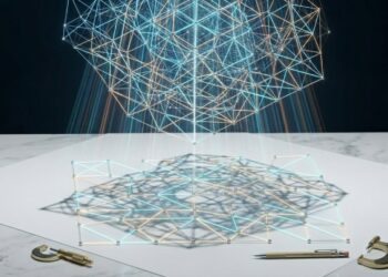 Искусственный интеллект от OpenAI сокрушил 80-летнюю математическую гипотезу Пауля Эрдёша