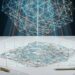 Искусственный интеллект от OpenAI сокрушил 80-летнюю математическую гипотезу Пауля Эрдёша