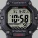 Casio выпустила дешевые часы, которые 10 лет работают на одной батарейке: AE1600HX оценили в 46 долларов