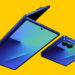 Samsung тайно сворачивает разработку будущего Galaxy Flip9 — инсайдер