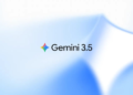 Значительный шаг вперед: Google представила Gemini 3.5