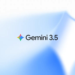 Значительный шаг вперед: Google представила Gemini 3.5