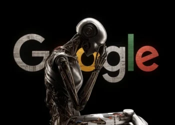Google остановила первую кибератаку с эксплойтом, созданным искусственным интеллектом