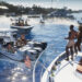 GTA 6 и цена для всей индустрии: Bank of America призывает Take-Two не ограничиваться $70