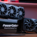 Дождались: AMD сделает FSR 4.1 доступной для владельцев видеокарт на RDNA 2 и 3