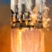 Все тесты позади: Starship нового поколения разрешили запустить не раньше 20 мая