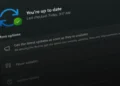 Patch Tuesday май 2026 года: Microsoft закрыла кучу уязвимостей, но Office нуждается в срочном обновлении