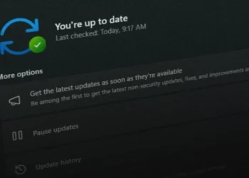 Patch Tuesday май 2026 года: Microsoft закрыла кучу уязвимостей, но Office нуждается в срочном обновлении