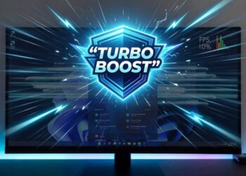 Windows 11 получит режим Low Latency Profile, который позволит намного быстрее запускать приложения и меню