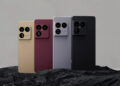 Антифлагманский смартфон: новую Sony Xperia 1 VIII высмеяли за ИИ-обработку фото