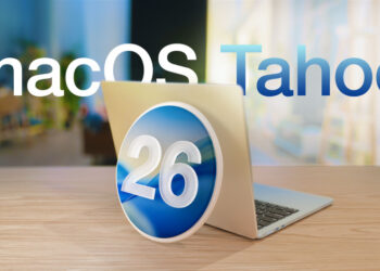macOS 26.5 вышла: шифрование RCS, новые места в Maps и управление питанием Mac