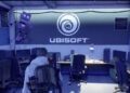 Ubisoft сократила более 1 200 сотрудников за год и зафиксировала убыток в €1,5 млрд
