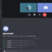 Discord включил сквозное шифрование для всех звонков: но пользователи все равно недовольны