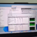 Есть 4 инструмента Windows, которые выглядят как реликвии — но их стоит использовать
