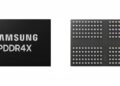 Samsung официально прекратила выпуск памяти LPDDR4 и LPDDR4X