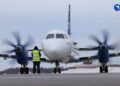 Российский самолёт для регионов почти готов: сертификация Ил-114-300 на финише