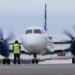 Российский самолёт для регионов почти готов: сертификация Ил-114-300 на финише