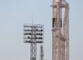 Новейшая российская ракета «Союз-5 с самым мощным в мире жидкостным двигателем отправится в полет в 2027 году