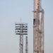 Новейшая российская ракета «Союз-5 с самым мощным в мире жидкостным двигателем отправится в полет в 2027 году