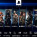 Sony похоронила порты на PC — и цифры объясняют почему лучше любых слов