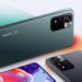 Xiaomi внезапно выпустила новые прошивки для старых моделей, в их числе Xiaomi 12, Poco F4 и Redmi Note 11 Pro