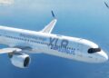 Airbus собрала заказы на 9037 пассажирских самолетов, но в первом квартале 2026 года поставлено всего 114 машин