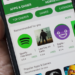 CallPhantom в Google Play: 28 мошеннических приложений собрали 7,3 млн загрузок на обещаниях чужой переписки