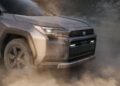 Бензин дорожает, но Toyota дорожает ещё быстрее: в США взлетели цены на гибридные Toyota RAV4 из-за сильно выросших цен на бензин