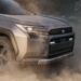 Бензин дорожает, но Toyota дорожает ещё быстрее: в США взлетели цены на гибридные Toyota RAV4 из-за сильно выросших цен на бензин