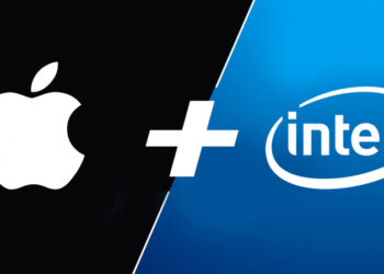 Apple и Intel заключили предварительное соглашение о производстве чипов: что известно