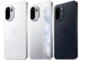 Утечки о характеристиках OnePlus Ace 7 уже в сети: частота обновления экрана впечатляет