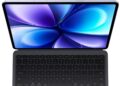 В AnTuTu назвали самые мощные Android-планшеты: Vivo Pad6 Pro — на первом месте, в топ-10 есть одна модель на процессоре Intel