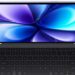 В AnTuTu назвали самые мощные Android-планшеты: Vivo Pad6 Pro — на первом месте, в топ-10 есть одна модель на процессоре Intel