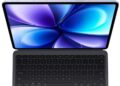 В AnTuTu назвали самые мощные Android-планшеты: Vivo Pad6 Pro — на первом месте, в топ-10 есть одна модель на процессоре Intel