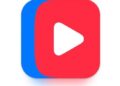 VK Видео разрабатывает новые функции, «которые потом скопирует YouTube»