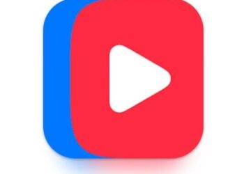 VK Видео разрабатывает новые функции, «которые потом скопирует YouTube»