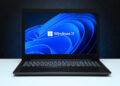 Microsoft наконец исправляет самую неудобную вещь в Windows 11